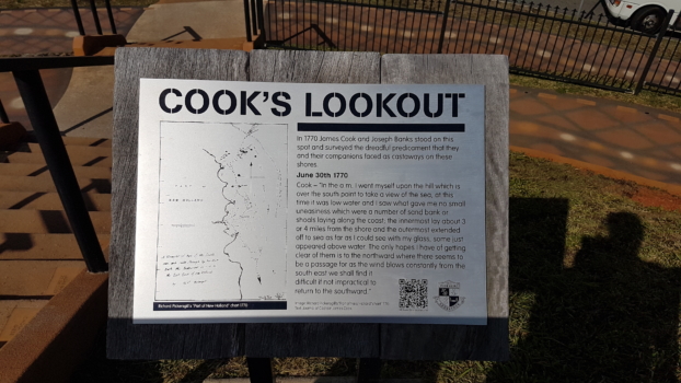 Cooktown 2018 22