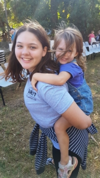 Cooktown 2018 3