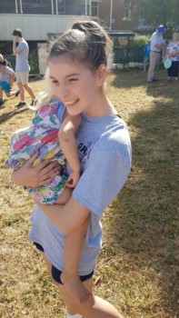 Cooktown 2018 7