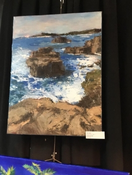 Darcy Doyle Comp 2018 9