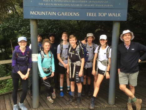 Duke Of Ed Oct 2018 2