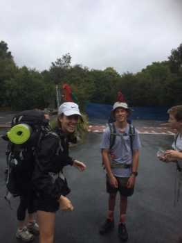 Duke Of Ed Oct 2018 6