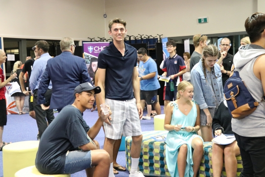 Img 4098