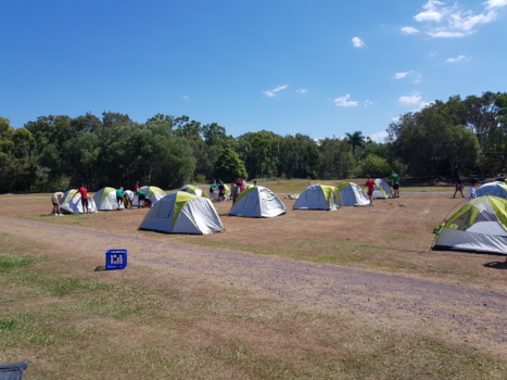 Jan 2018 Camps 1