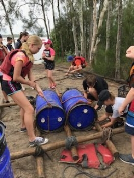 Jan 2018 Camps 14
