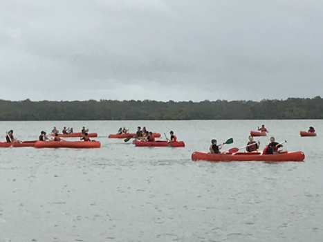 Jan 2018 Camps 15