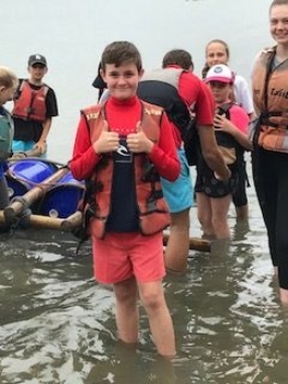 Jan 2018 Camps 16