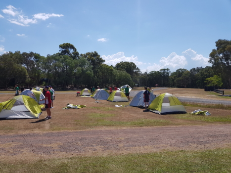 Jan 2018 Camps 2