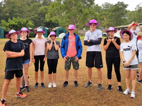 Jan 2018 Camps 5