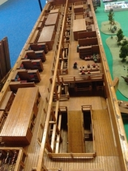 Noahs Ark 7