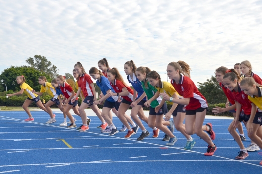 Sport 4
