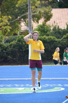 Sport3