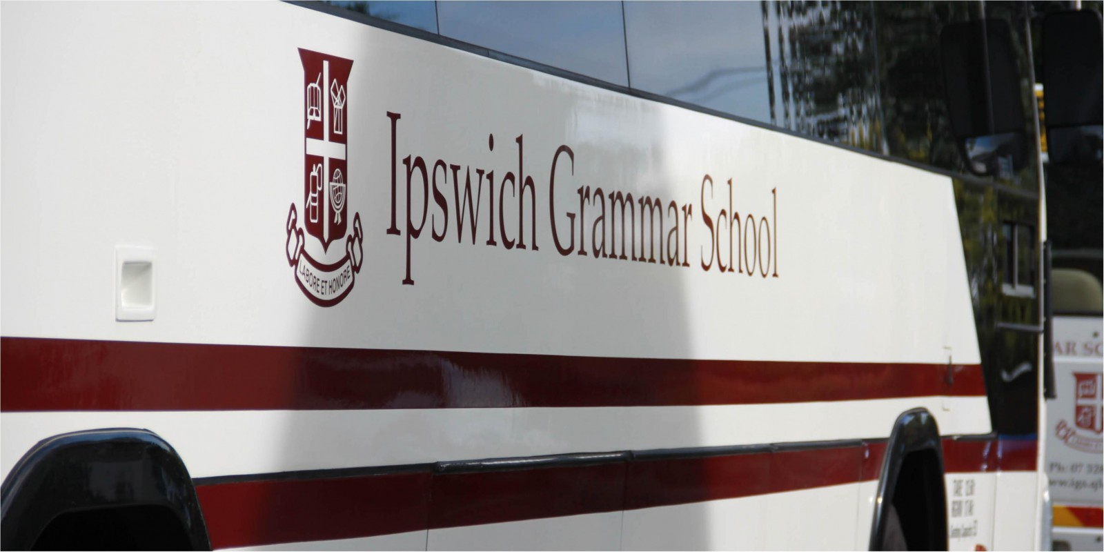 Elite Schools In Queensland Ipswich Grammar School