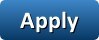 Volunteer at Immanuel