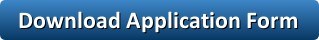 Download Application Form