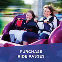Purchase Ride Passes Purchase Ride Passes