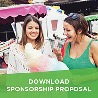 Download Sponsorship Proposal Download Sponsorship Proposal