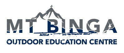 Mt Binga Outdoor Education Centre Mt Binga Outdoor Education Centre