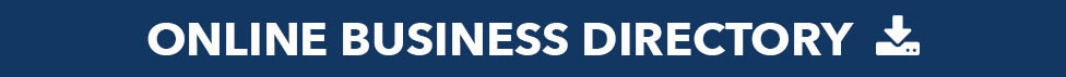 Online Business Directory Online Business Directory