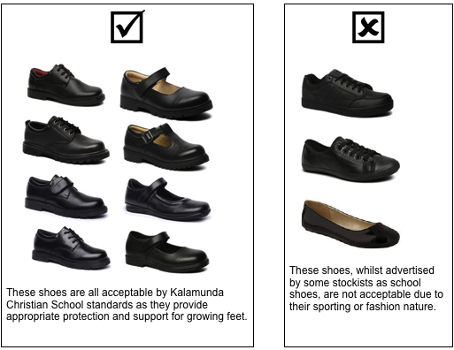 Best School Shoes Highschool Best School Shoes Highschool