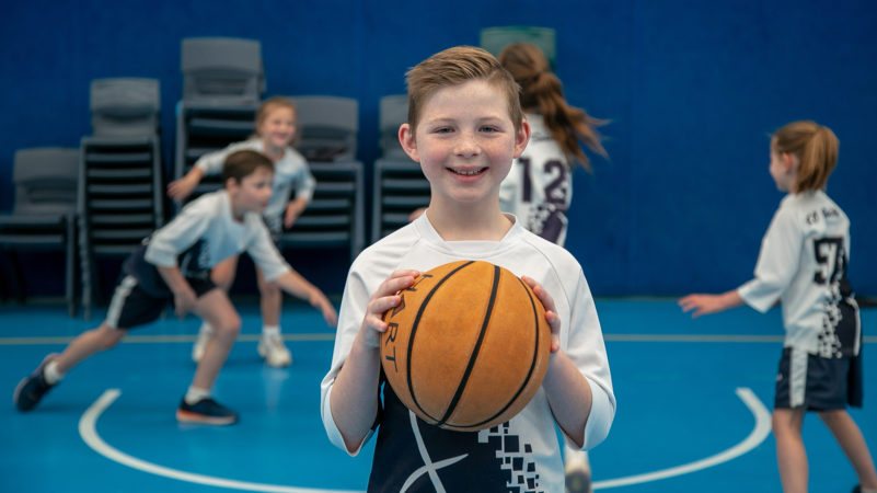 Kalamunda Christian School