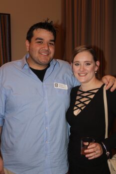 Reunion 10Yr 2006 20