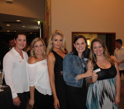 Reunion 10Yr 2006 25