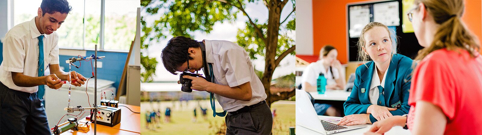 high-school-internal-banner