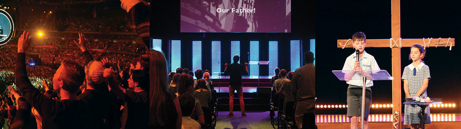 Chaplaincy-internal-banner