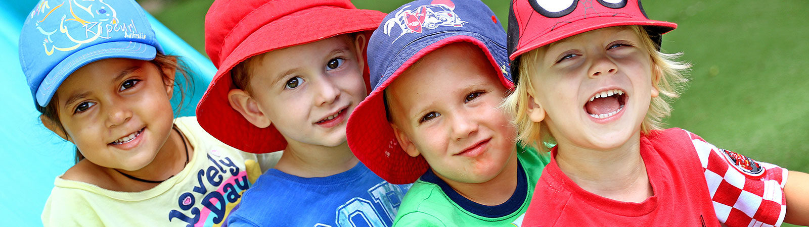 Preschool-internal-banner