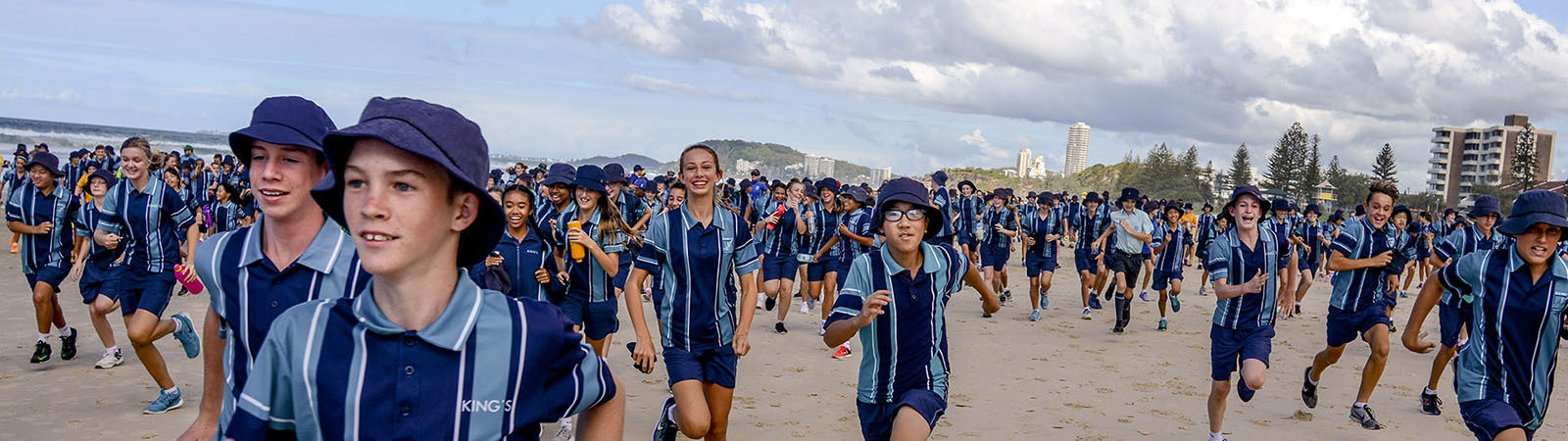 Hike For Hope Banner Run Internal