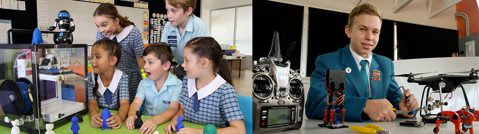 project-based-learning-internal-banner