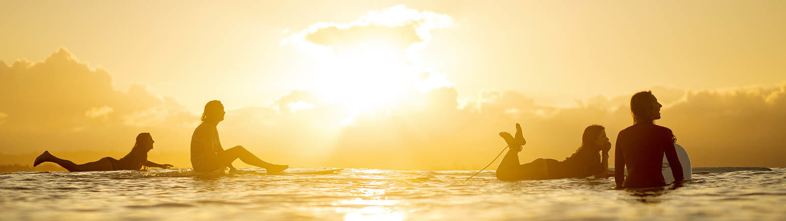 King's Easter Arts Festival 2019