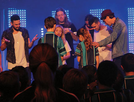 Chaplaincy-youngandfree