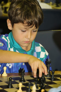 Chess-primary-boy