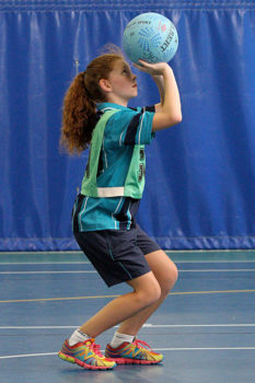 Primary-Netball-1