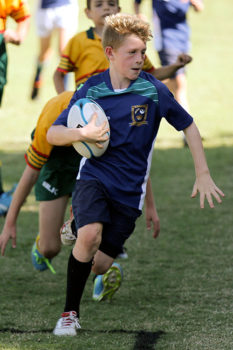 Primary-Rugby-2