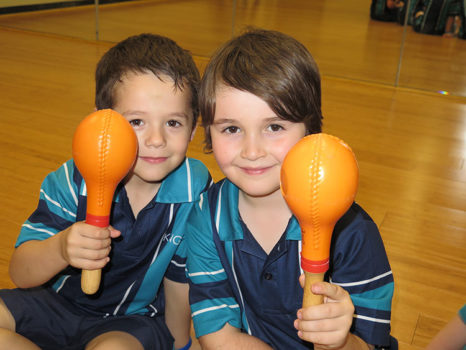 Primary-boys-music