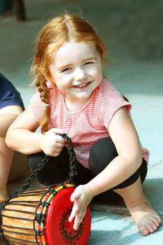 childcare10