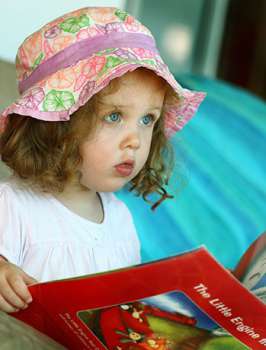 childcare12