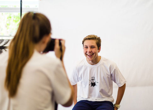 high-school-photography