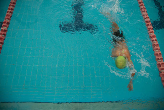 swimming2