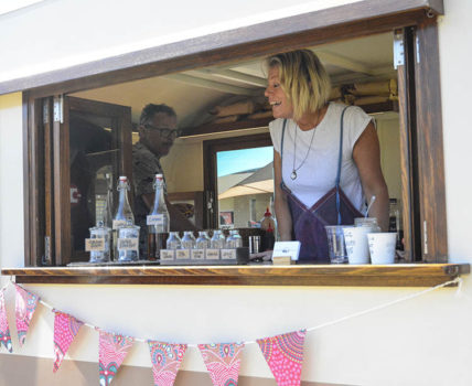 Carnival 2017 Coffee Daisydays