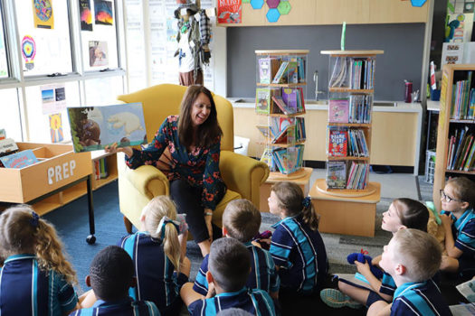 Kpc Library Year2