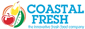 Coastal Fresh
