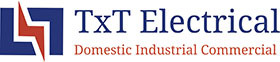 TxT Electrical