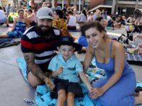 Prep Picnic Term 1 3