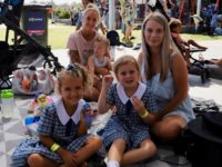 Prep Picnic Term 1 4