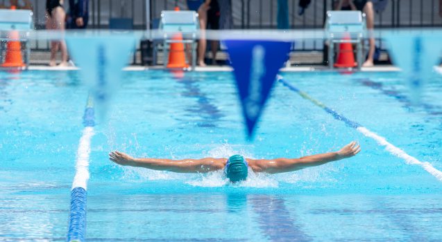 Hs Aps Swim Carnival 11