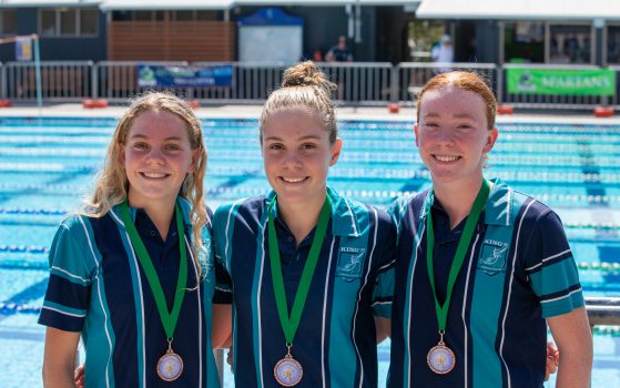 Hs Aps Swim Carnival 41